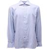 CARREL 3643AR camicia uomo EXCLUSIVE BY CÀRREL man shirt