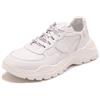 PHILIPPE MODEL 6366AZ SNEAKER BIMBA PHILIPPE MODEL JUNIOR GIRL SHOES