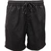 MC2 SAINT BARTH Q3526 COSTUME UOMO MC2 SAINT BARTH PATMOS LONG MAN BEACHWEAR