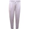SUN 68 1353AV PANTALONE TUTA UOMO SUN 68 MAN SWEATPANTS