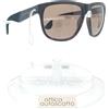 Marc by Marc Jacobs Occhiale sole uomo MARC BY MARC JACOBS MMJ417/S