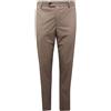 CAESAR 9676AU PANTALONE UOMO CAESAR MAN TECH TROUSERS