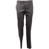 PT01 2429AN pantalone uomo PT01 man wool trousers