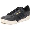 ADIDAS P9710 SNEAKER UOMO ADIDAS CONTINENTAL 80 STRIPES MAN SHOES