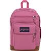 JanSport zaini Donna, JanSport Cool Student Backpack, rosa