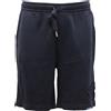 SUN 68 3750AS bermuda tuta uomo SUN 68 man shorts blue
