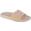 Joma le ciabatte Donna, Joma Island Lady 23 SISLS, beige