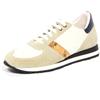1° CLASSE ALVIERO MARTINI H8341 sneaker uomo 1° CLASSE ALVIERO MARTINI man vintage effect shoes