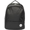 ARMANI EXCHANGE ZAINO ARMANI EXCHANGE portafoglio pelle NERO ND scelta=P NERO 9525533F878.00020