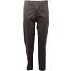 PT01 8247AN pantalone uomo PT01 man trousers