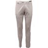 PT01 0864AM pantalone uomo PT01 man trousers