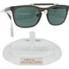 Burberry Occhiale sole uomo BURBERRY B4244
