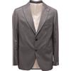 BASTIANELLO 4447AU ABITO UOMO BASTIANELLO/ANGELO NARDELLI SUIT DROP 7R