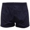 4866S costume boxer KAPPA ROBE DI KAPPA blu uomo beachwear men