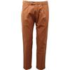 MICHAEL COAL 7149AS pantalone uomo MICHAEL COAL CAPRI SLIM FIT man trousers