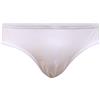 DSQUARED2 Q2351 COSTUME SLIP UOMO DSQUARED2 BEACHWEAR MAN SWIM BRIEF