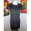 Versus Versace Versus Abito Donna Woman size 44