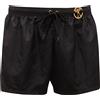 MOSCHINO Q4467 COSTUME BOXER UOMO MOSCHINO SWIM MAN BEACHWEAR