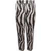 MAISON CRAZY WORKER 3.2 O5921 PANTALONE UOMO MAISON CRAZY WORKER 3.2 MAN TROUSERS