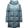 MAXMARA L6712 PIUMINO DONNA WEEKEND MAX MARA WOMAN DOWN JACKET