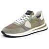 PHILIPPE MODEL I0097 sneaker uomo PHILIPPE MODEL TROPEZ 2.1 man shoes