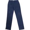 SIVIGLIA N3331 PANTALONE DONNA SIVIGLIA WOMAN TROUSERS BLUE