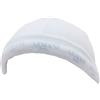 ARMANI 4866T cappello bimbo ARMANI BABY pile azzurro cuffia hat baby