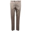 CAESAR 6942AS pantalone uomo CAESAR man trousers