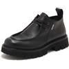 MOSCHINO M4620 SCARPONCINO UOMO MOSCHINO COUTURE MAN BOOTS