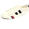 PRO-KEDS H6152 sneaker uomo PRO-KEDS ROYAL PLUS SUEDE man shoes