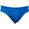 MC2 SAINT BARTH Q2271 COSTUME SLIP UOMO MC2 SAINT BARTH CAYO MAN SWIM BRIEF