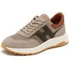 HOGAN O0488 SNEAKER UOMO HOGAN HYPERLIGHT MAN SHOES