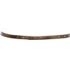 MAXMARA M0354 CINTURA DONNA MAX MARA 'S WOMAN DOUBLE-FACE BELT