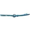 ORCIANI M1884 CINTURA DONNA ORCIANI WOMAN VINTAGE EFFECT BELT