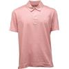 BALLANTYNE 9453AN polo uomo BALLANTYNE man polo shirt