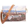 YNOT BORSA DONNA YNOT yesbag pochette ND TORINO YES644S3.TORI 391485