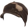ARMANI 9600X cuffia BOY bimbo ARMANI JEANS GREEN berretto hat