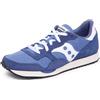 SAUCONY 1485AS sneaker uomo SAUCONY DXN TRAINER man shoes