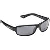 Does not apply CRESSI Ninja Sunglasses-Occhiali Da Sole Polarizzati per Uomo E Donna, Lenti Ant
