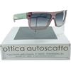 Marc by Marc Jacobs Occhiale sole unisex MARC BY MARC JACOBS MMJ096/S