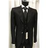 CARLO PIGNATELLI ABITO UOMO SPOSO FIRMATO CARLO PIGNATELLI INVITATI CERIMONIA SUIT WEDDING