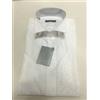 BARRYMOORE CAMICIA DIPLOMATICA UOMO CERIMONIA SPOSO WEDDING ITALIAN DESIGN TUXEDO