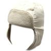 DIOR 96250 cuffia DIOR BABY cappello bimbo bimba hat kids unisex