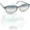 Ray-Ban Occhiale sole unisex RAYBAN LEONARD RB2193