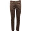 RE-HASH 2511AR jeans uomo RE-HASH RUBENS man denim trousers