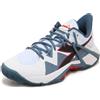 DIADORA N3680 SNEAKER TENNIS UOMO DIADORA B.ICON 2 CLAY MAN SHOES