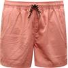K-WAY Q4218 COSTUME BOXER UOMO K-WAY HAZEL MAN BEACHWEAR