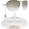 Sting Occhiale sole unisex STING SS4741