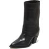 JULIE DEE P8447 STIVALE DONNA JULIE DEE WOMAN BOOTS