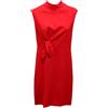 SANDRO FERRONE L2436 ABITO DONNA SANDRO FERRONE WOMAN DRESS